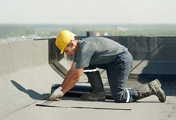 Best Insulation for Specific Applications in Peachtree City, GA